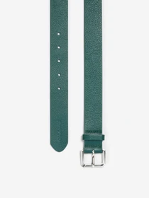 Ремни Marc O’Polo модель 30817739508133-402 Фото