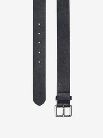 Ремені Marc O’Polo модель 30817739508133-803 Фото