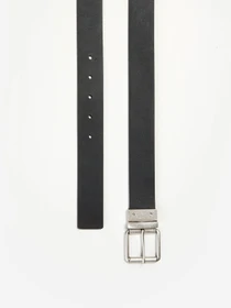 Ремені Marc O’Polo модель 30827749505134-397 Фото