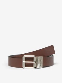 Ремені Marc O’Polo модель 30827749505134-397 Фото