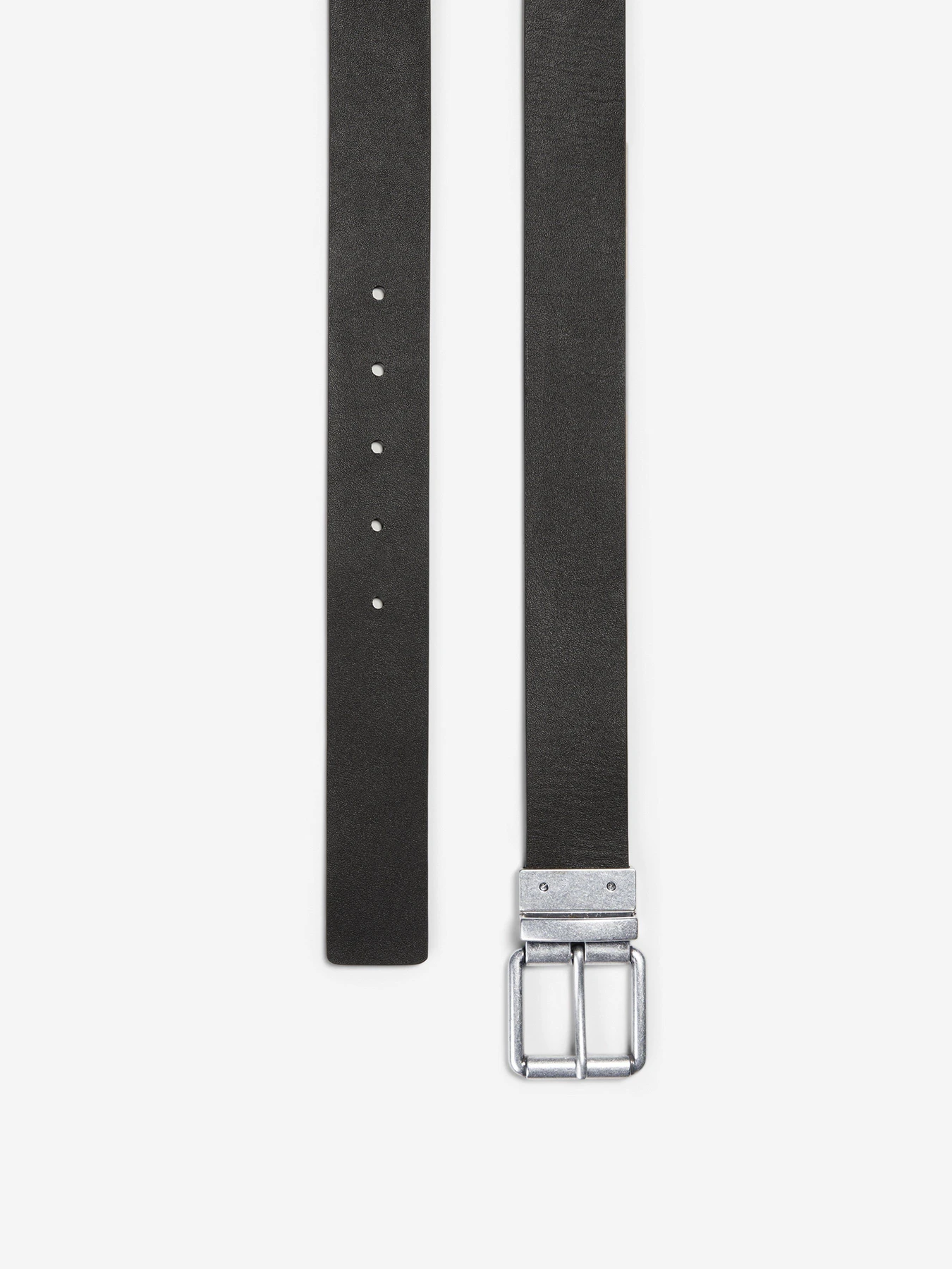 Ремни Marc O’Polo модель 30827749505134-805 Фото