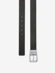 Ремни Marc O’Polo модель 30827749505134-805 Фото