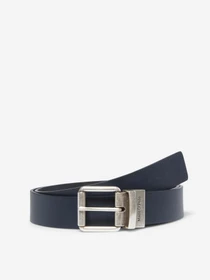 Ремни Marc O’Polo модель 30827749505134-805 Фото