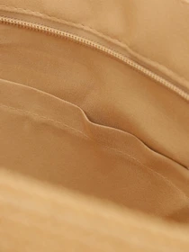 Сумки Braska модель 118-0014/405 Фото