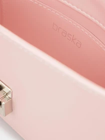 Сумки Braska модель 118-0024/718 Фото