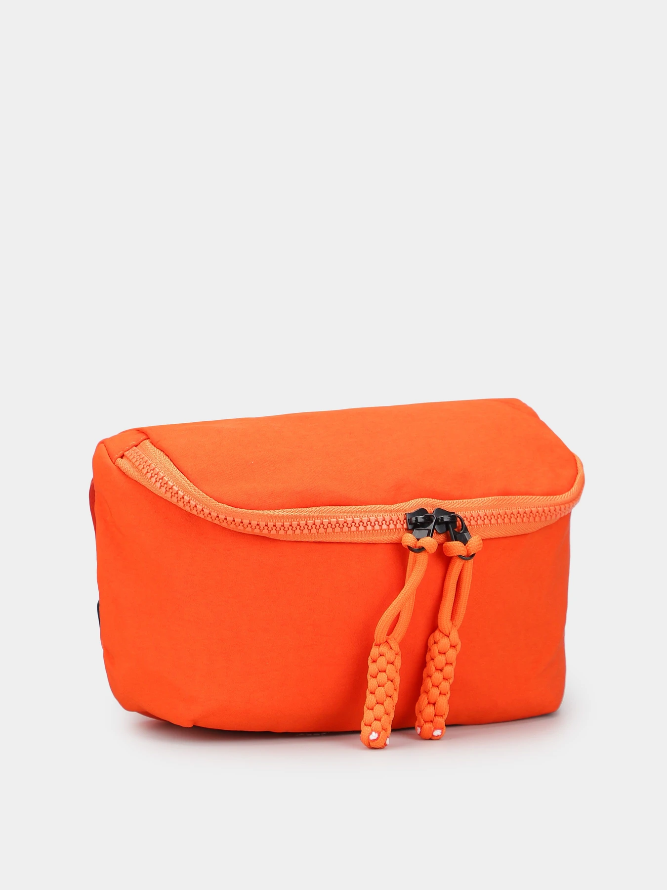 Сумки Braska модель 148-0029/313 Фото