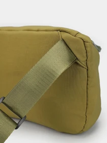 Сумки Braska модель 148-0029/317 Фото