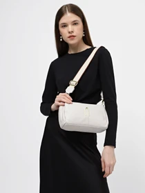 Сумки Braska модель 118-0038/102 Фото