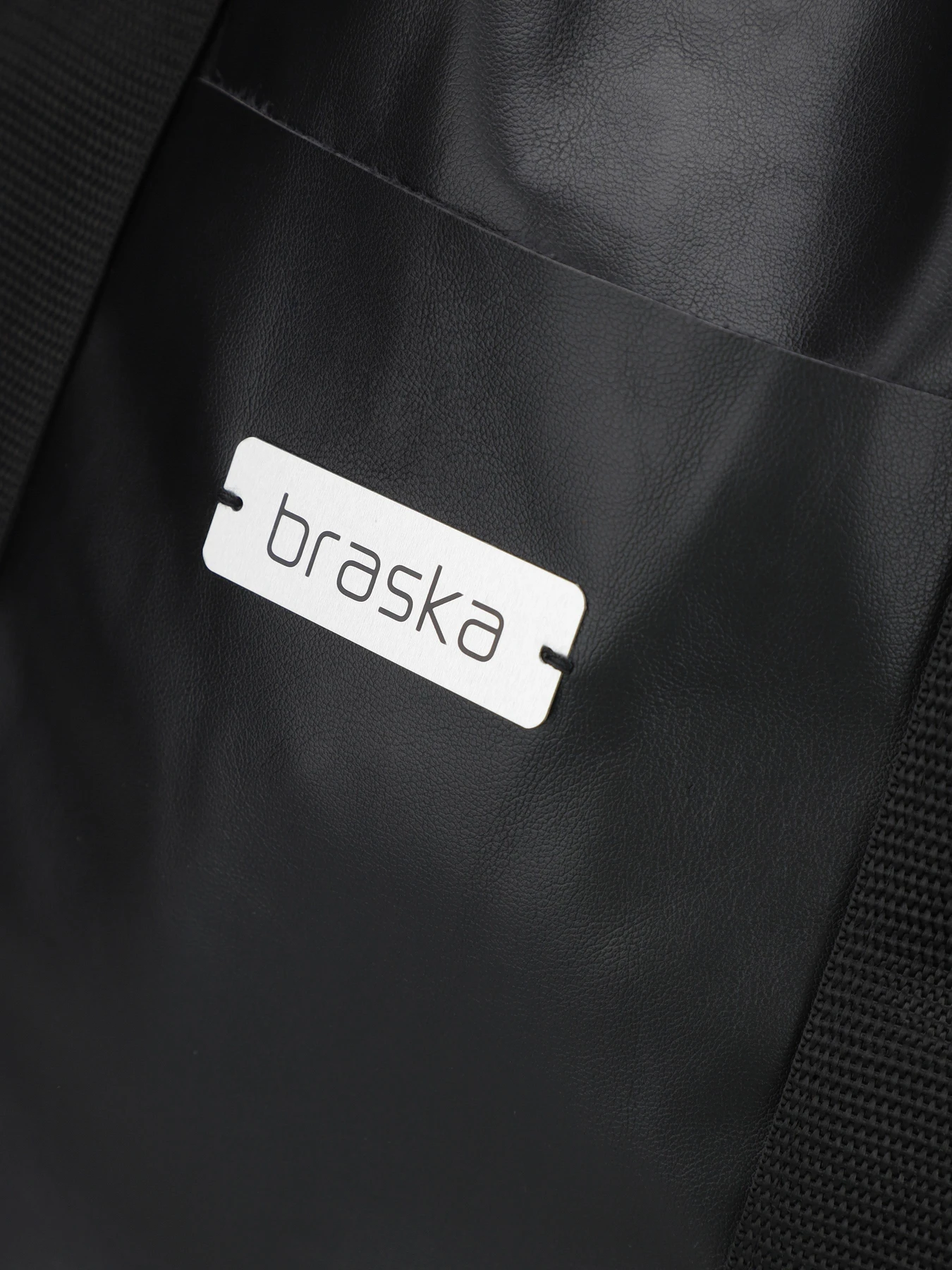 Сумки Braska модель 120-0675 Сумки Braska модель 120-0675 Фото