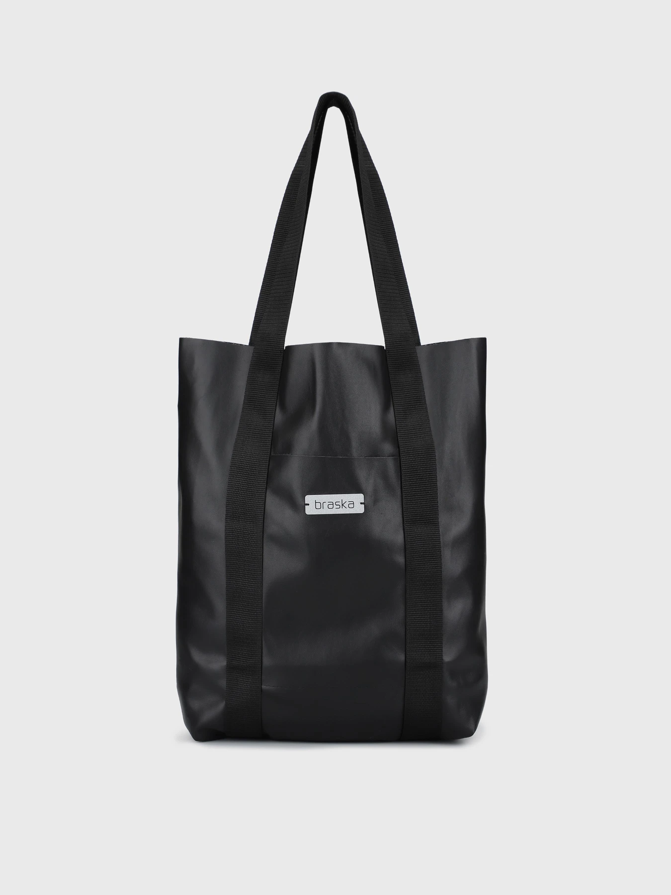 Сумки Braska модель 120-0675 Сумки Braska модель 120-0675 Фото