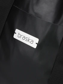 Сумки Braska модель 120-0675 Фото