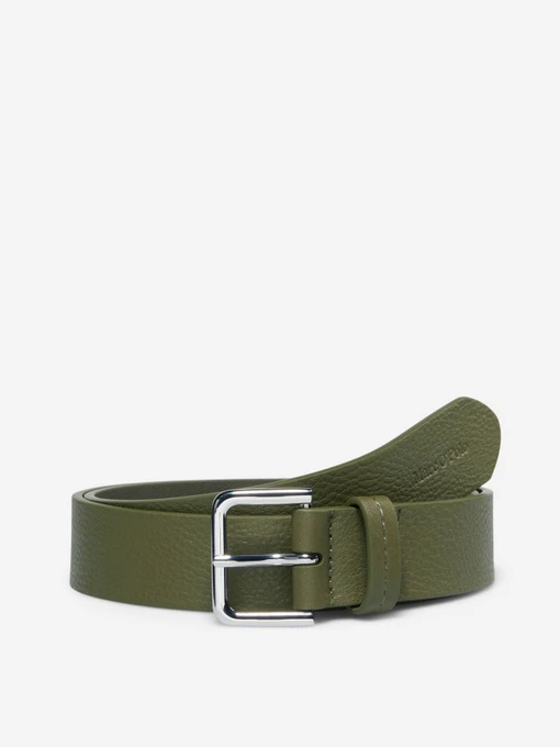 Ремені Marc O’Polo модель 40217739501133-412 Фото