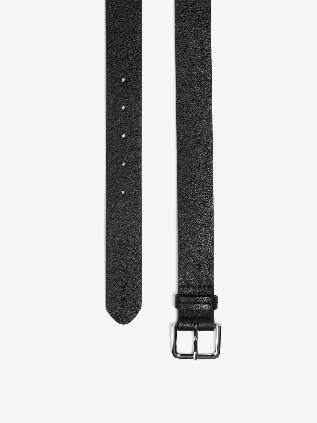 Ремни Marc O’Polo модель 40217739501133-990 Ремни Marc O’Polo модель 40217739501133-990 Фото