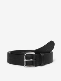 Ремни Marc O’Polo модель 40217739501133-990 Фото