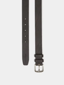 Ремені Marc O’Polo модель 40227749508142-700 Фото