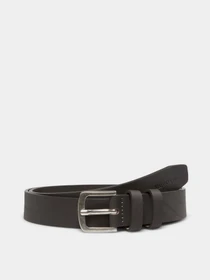 Ремені Marc O’Polo модель 40227749508142-700 Фото