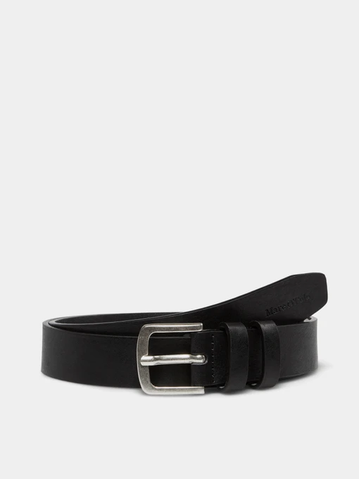 Ремни Marc O’Polo модель 40227749508142-990 Фото