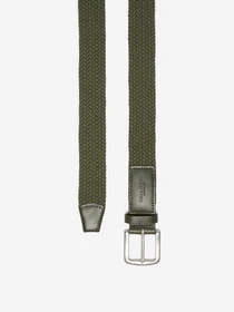 Ремни Marc O’Polo модель 422810103006-478 Фото