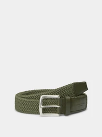 Ремни Marc O’Polo модель 422810103006-478 Фото