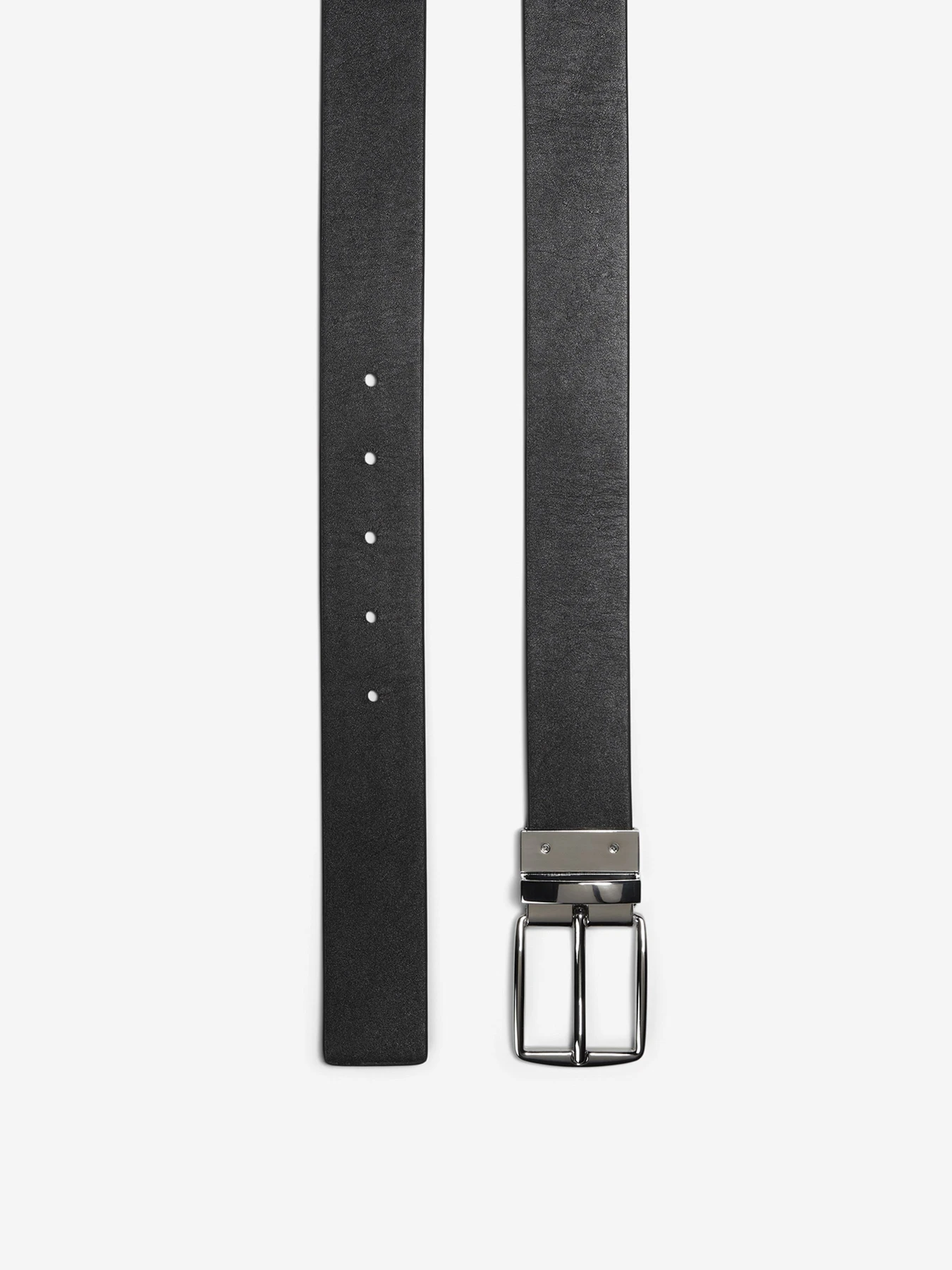 Ремені Marc O’Polo модель 422811503046-758 Фото
