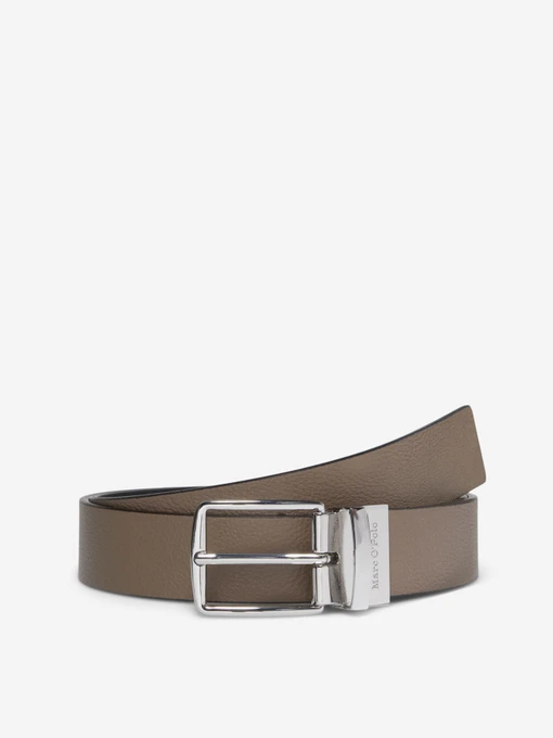 Ремни Marc O’Polo модель 422811503046-758 Фото