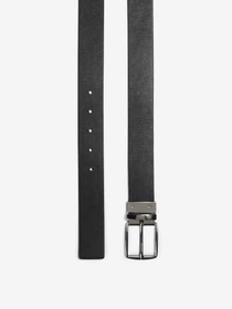 Ремені Marc O’Polo модель 422811503046-758 Фото