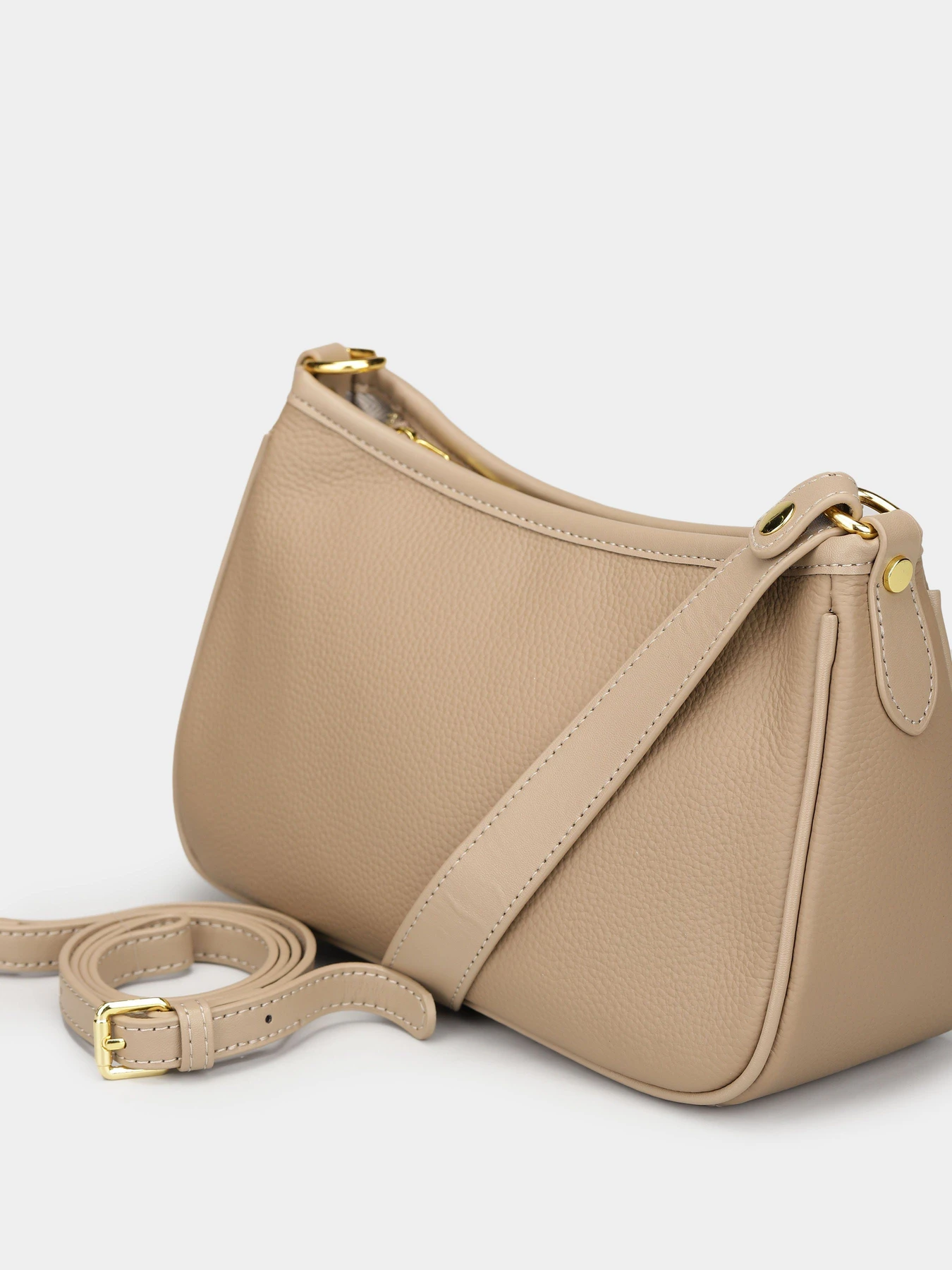 Сумки Braska модель 215-9887/104 Фото
