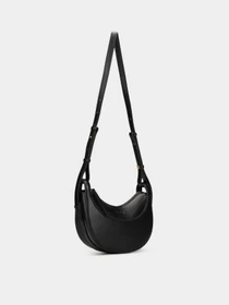 Сумки Braska модель 215-6788/501 Фото