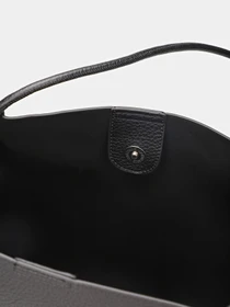Сумки Braska модель 218-0043/501 Фото
