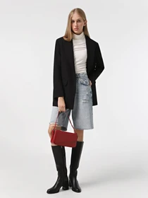 Сумки Braska модель 215-9887/503 Фото