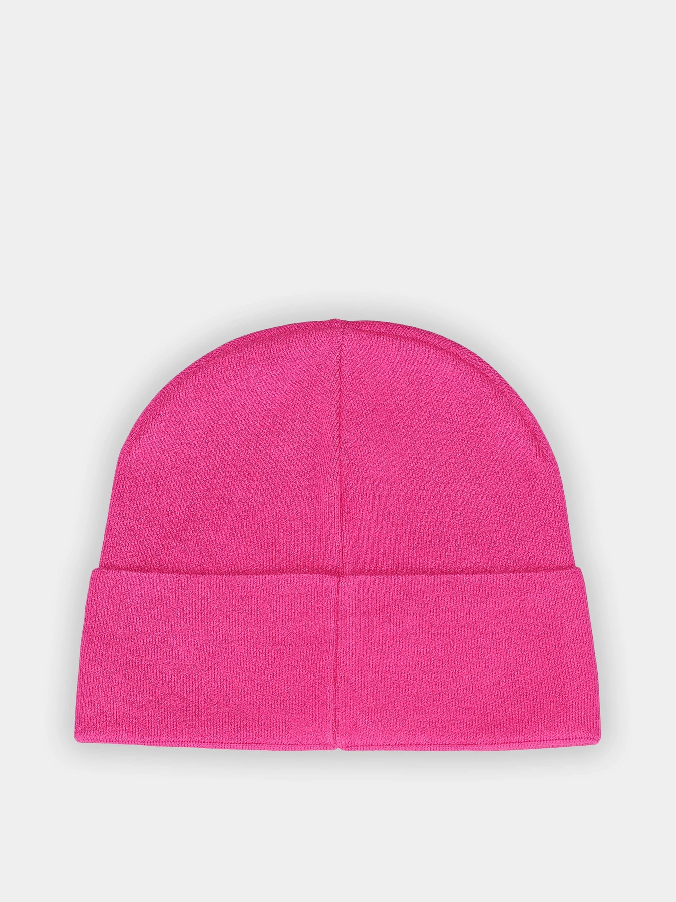 Шапки и кепки Braska модель 51075 Фото