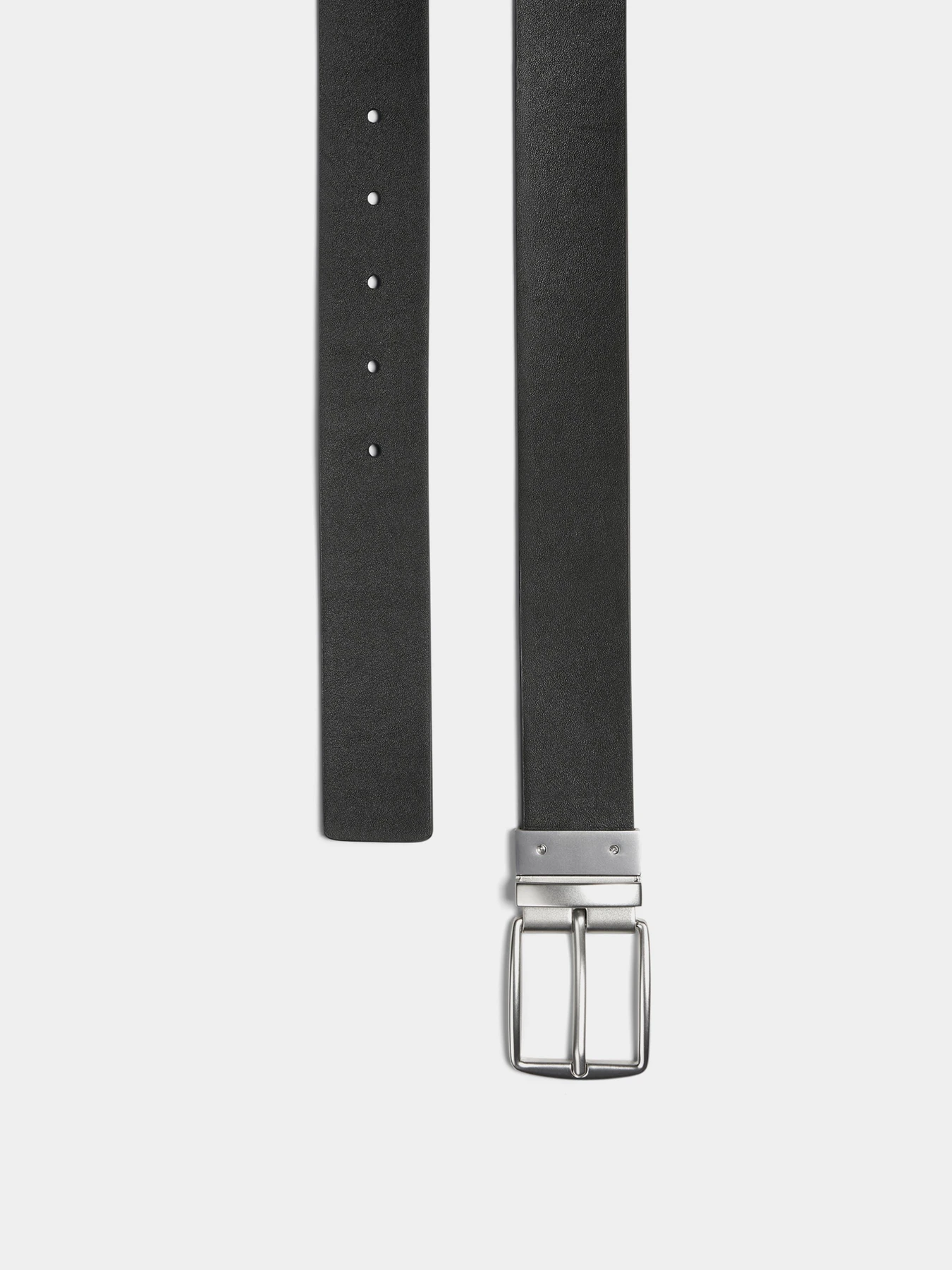 Ремни Marc O’Polo модель 40827749503122-990 Фото
