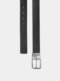 Ремни Marc O’Polo модель 40827749503122-990 Фото