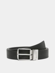 Ремни Marc O’Polo модель 40827749503122-990 Фото