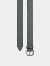 Ремни Marc O’Polo модель 41017739501133-493 Фото