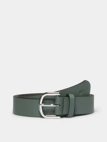 Ремені Marc O’Polo модель 41017739501133-493 Фото