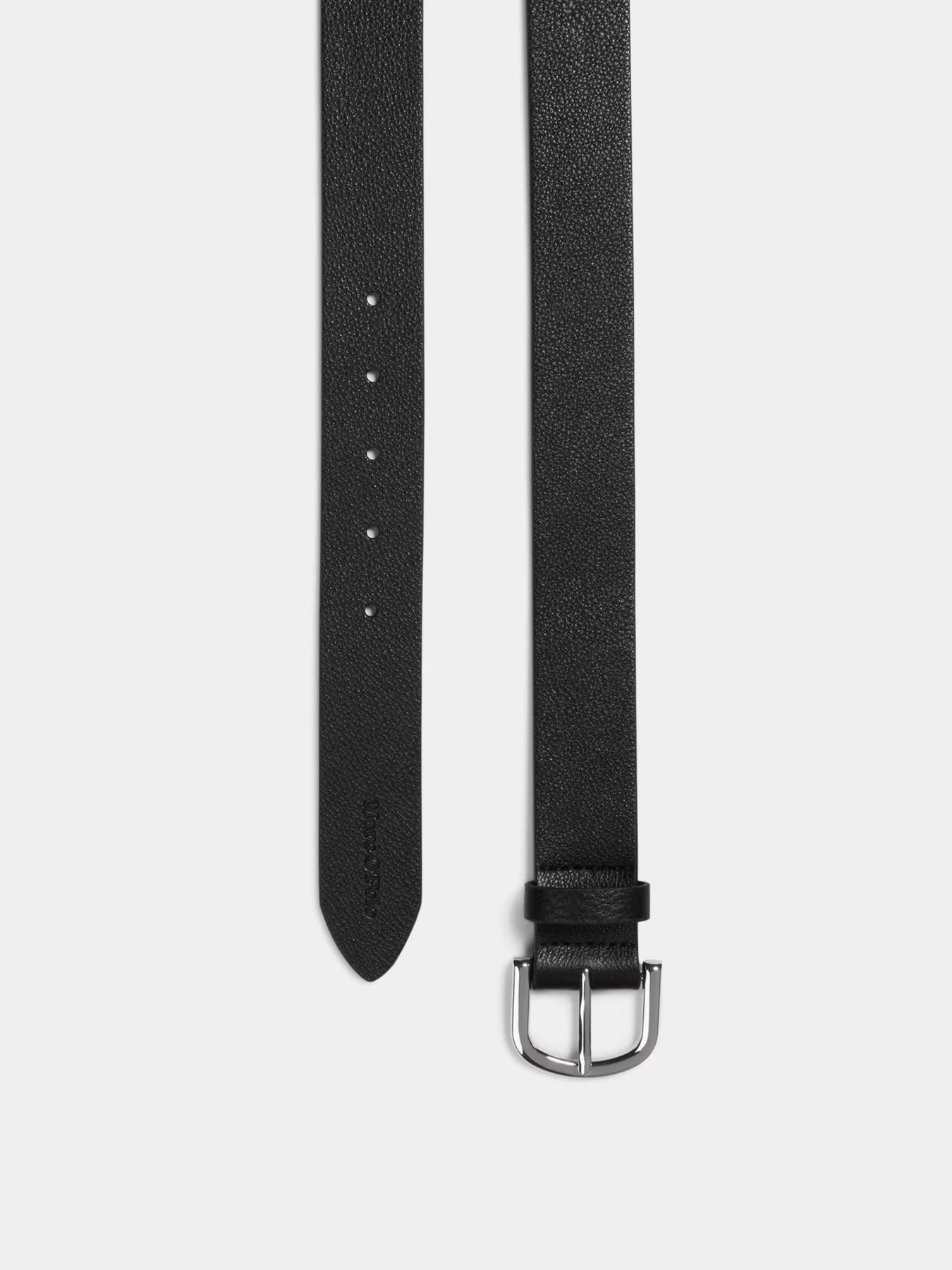 Ремни Marc O’Polo модель 41017739501133-990 Фото