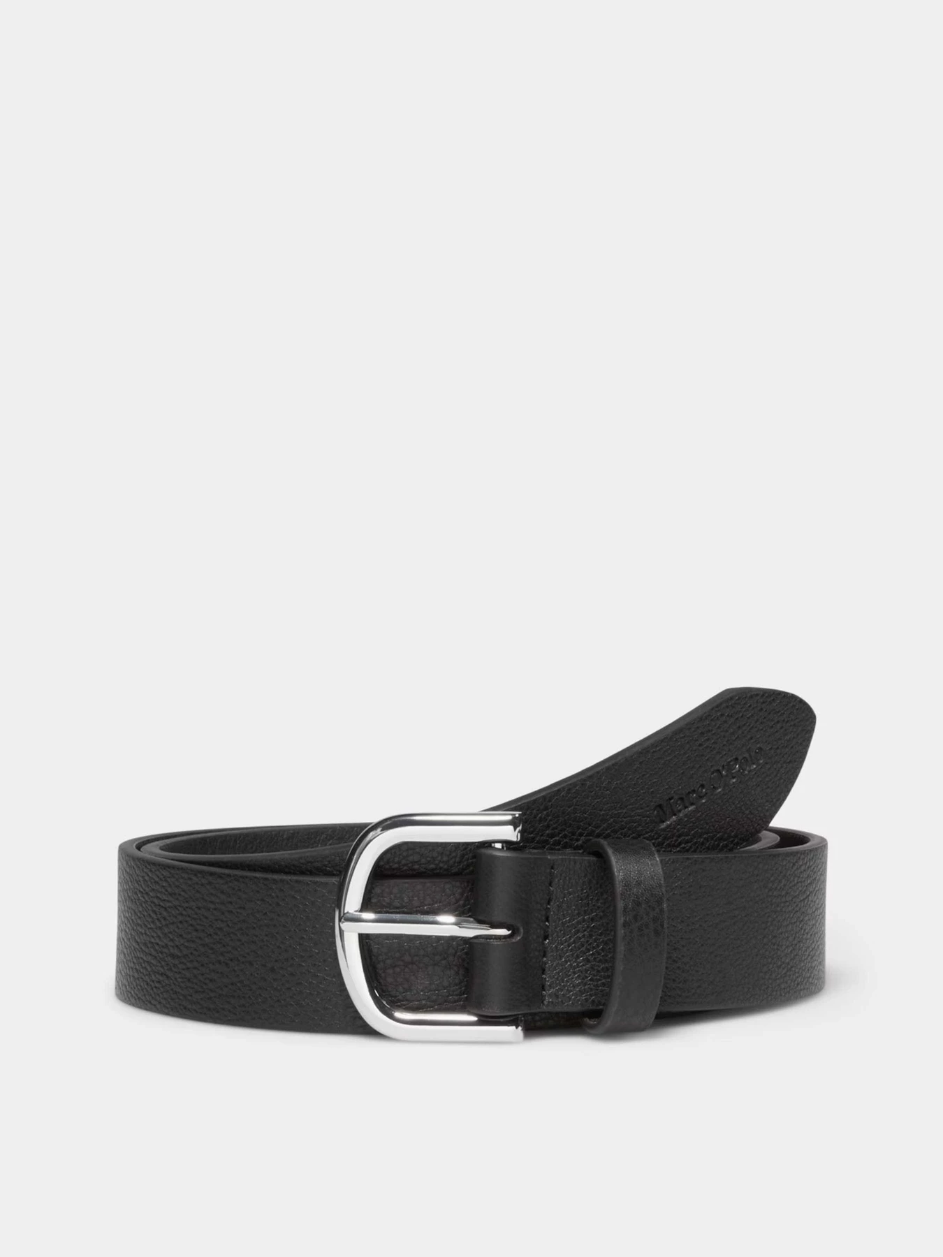 Ремни Marc O’Polo модель 41017739501133-990 Фото