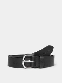 Ремни Marc O’Polo модель 41017739501133-990 Фото