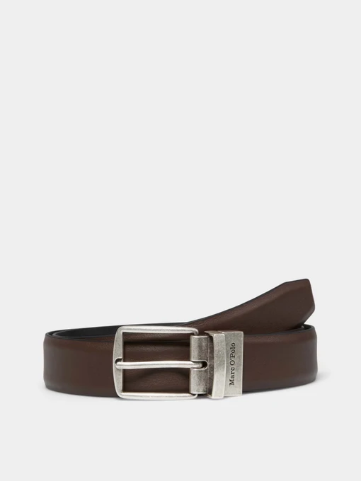 Ремни Marc O’Polo модель 41027749503141-790 Фото