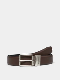 Ремни Marc O’Polo модель 41027749503141-790 Фото