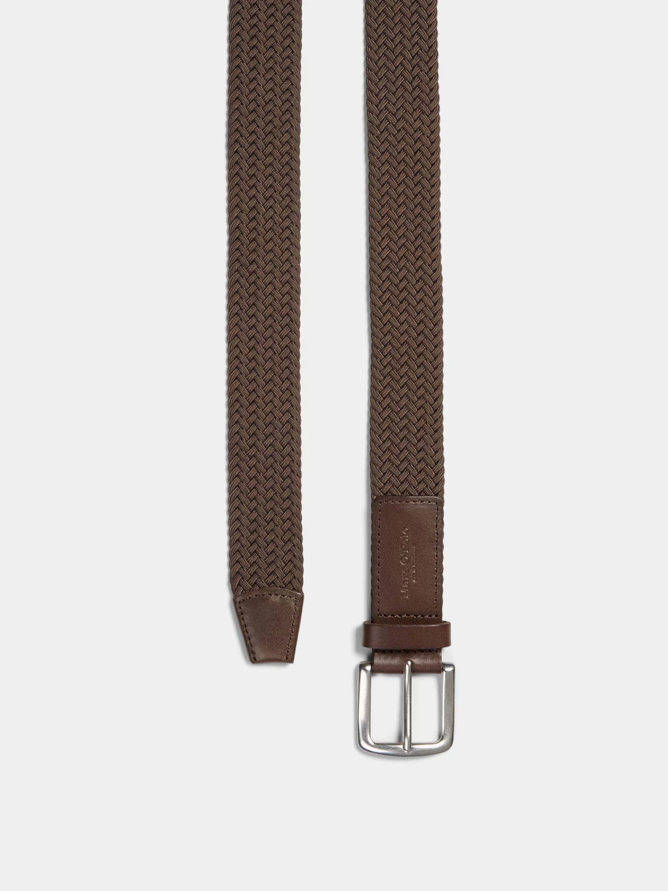 Ремни Marc O’Polo модель 41027749504620-790 Фото