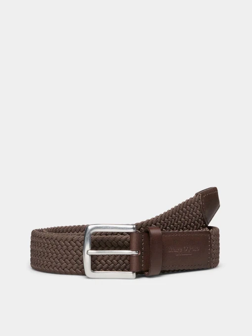Ремни Marc O’Polo модель 41027749504620-790 Фото