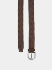 Ремни Marc O’Polo модель 41027749504620-790 Фото