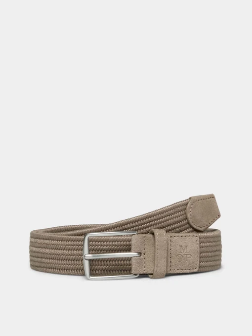Ремни Marc O’Polo модель 41027749505605-786 Фото