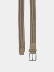 Ремни Marc O’Polo модель 41027749505605-786 Фото