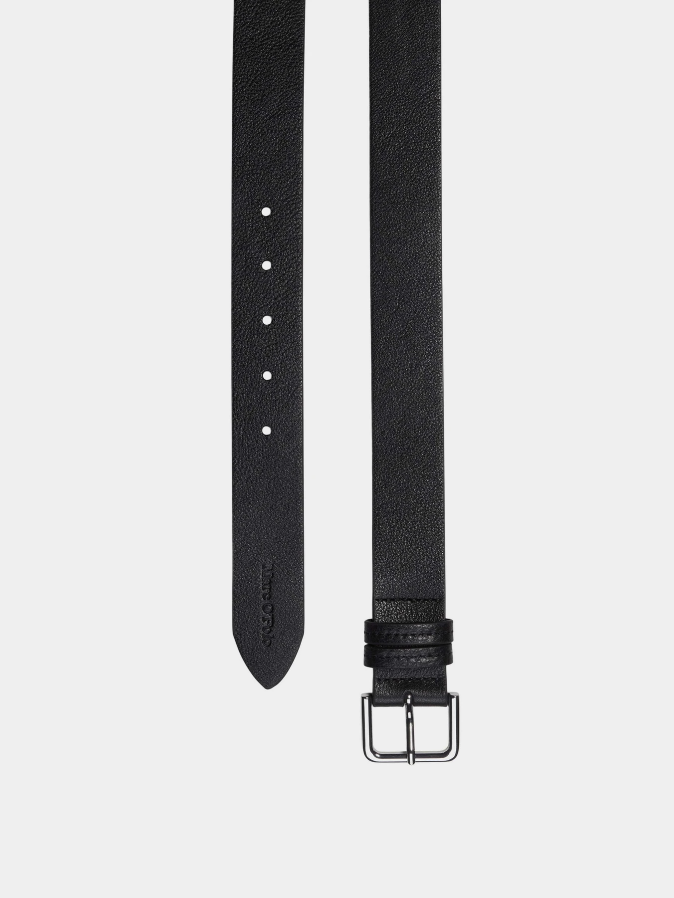 Ремни Marc O’Polo модель 50217739501133-990 Ремни Marc O’Polo модель 50217739501133-990 Фото