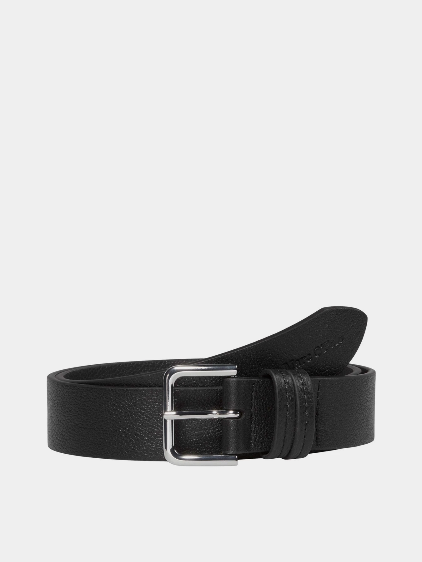 Ремни Marc O’Polo модель 50217739501133-990 Ремни Marc O’Polo модель 50217739501133-990 Фото