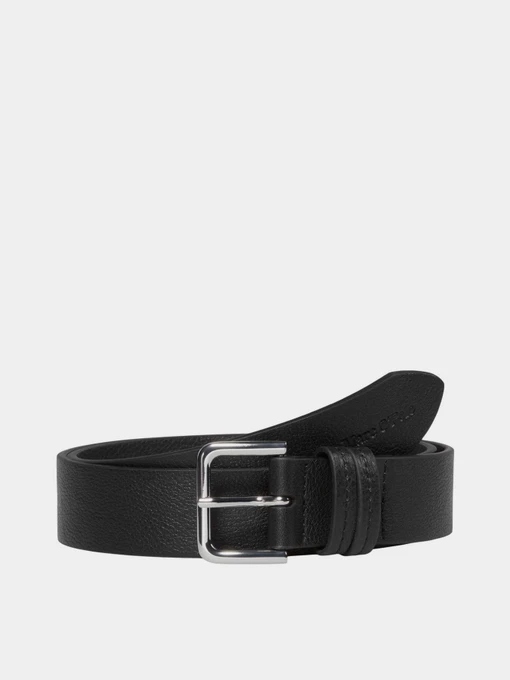 Ремни Marc O’Polo модель 50217739501133-990 Фото