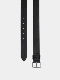 Ремни Marc O’Polo модель 50217739501133-990 Фото